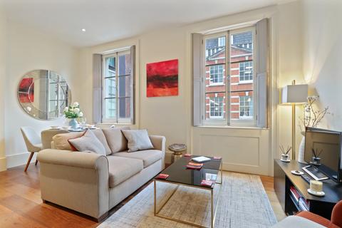 1 bedroom flat for sale, Maddox Street, Mayfair