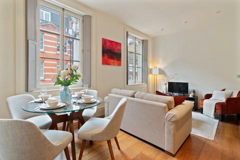 1 bedroom flat for sale, Maddox Street, Mayfair