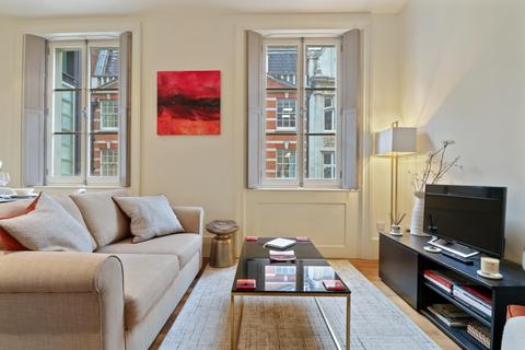 1 bedroom flat for sale, Maddox Street, Mayfair