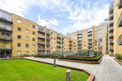 1 bedroom flat for sale - Constable House, Cassilis Road, London
