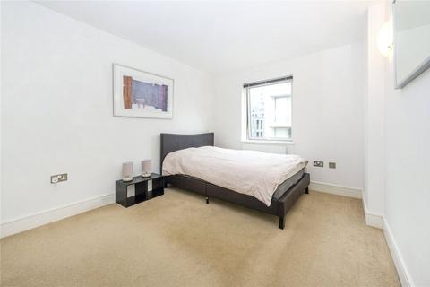 1 bedroom flat for sale - Constable House, Cassilis Road, London