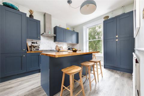 undefined, Morton Road, London