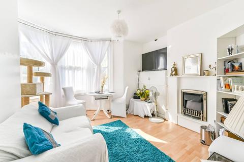 2 bedroom flat for sale, Arlingford Road, Brixton, London, SW2