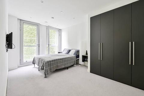 2 bedroom flat for sale, Southwark Bridge Road, Elephant and Castle, London, SE1