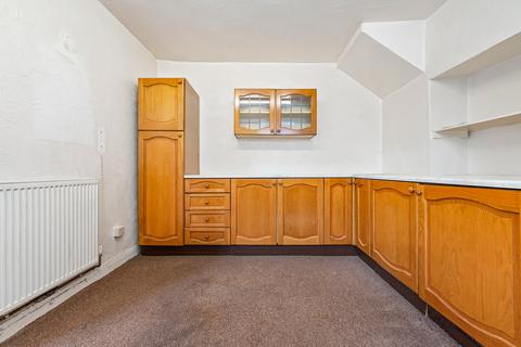 3 bedroom terraced house for sale, Market Street, Tongwynlais