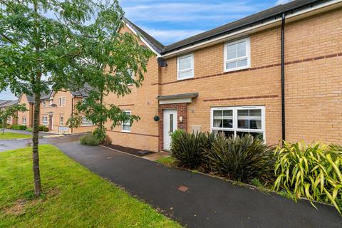 6 Trem Y Rhyd, St Fagans, Cardiff, CF5 6FW
