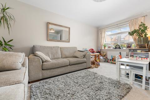 6 Trem Y Rhyd, St Fagans, Cardiff, CF5 6FW