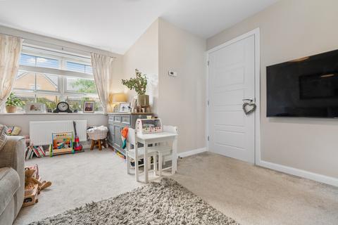6 Trem Y Rhyd, St Fagans, Cardiff, CF5 6FW