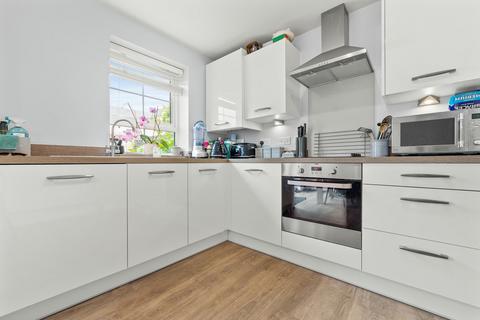 6 Trem Y Rhyd, St Fagans, Cardiff, CF5 6FW