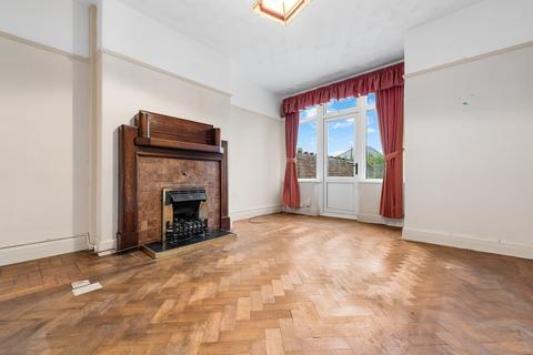 3 bedroom semi-detached house for sale - Pum Erw Road, Heath, Cardiff