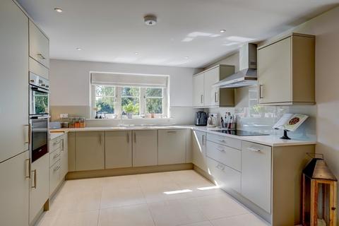 2 Bay Field, East Tuddenham, Dereham, NR20 3SH