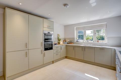 2 Bay Field, East Tuddenham, Dereham, NR20 3SH