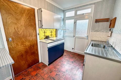 1 Carey Walk, Neath, SA10 7DD