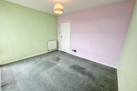 1 Carey Walk, Neath, SA10 7DD