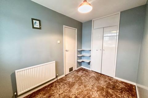 1 Carey Walk, Neath, SA10 7DD