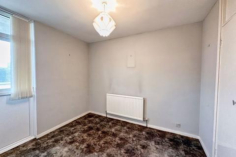 1 Carey Walk, Neath, SA10 7DD