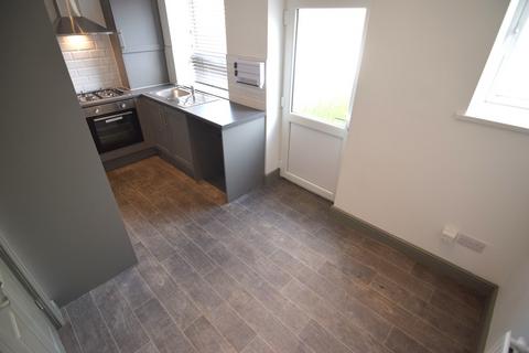 5 Cunliffe Road, Blackpool, FY1 6RZ