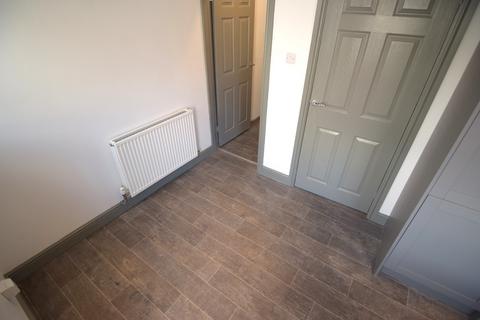 5 Cunliffe Road, Blackpool, FY1 6RZ