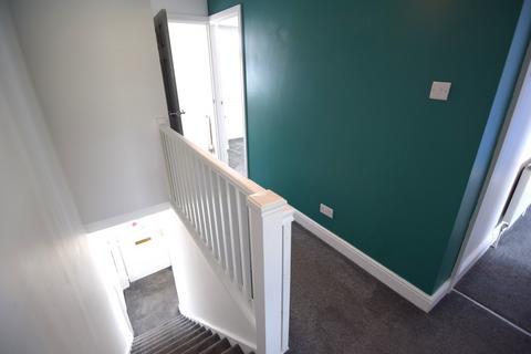 5 Cunliffe Road, Blackpool, FY1 6RZ