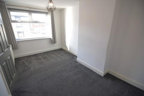 5 Cunliffe Road, Blackpool, FY1 6RZ