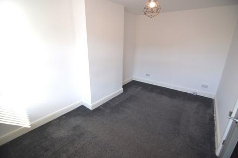 5 Cunliffe Road, Blackpool, FY1 6RZ