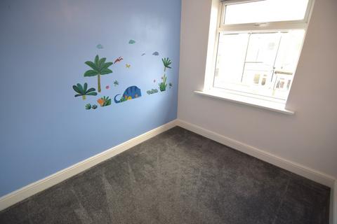5 Cunliffe Road, Blackpool, FY1 6RZ