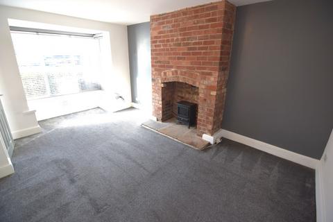 5 Cunliffe Road, Blackpool, FY1 6RZ