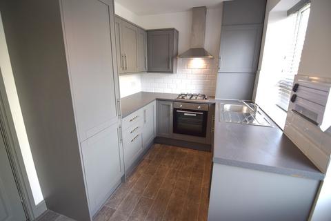 5 Cunliffe Road, Blackpool, FY1 6RZ