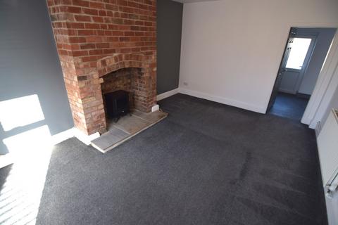 5 Cunliffe Road, Blackpool, FY1 6RZ