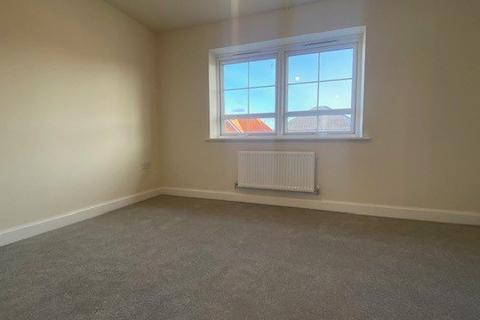 2 bedroom house to rent, Mirabelle Way, Harworth, Doncaster, Nottinghamshire, DN11