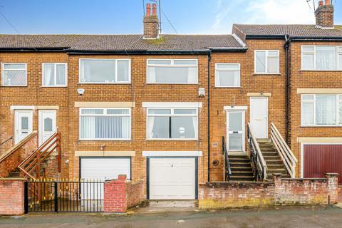 22 Aston Grove, Leeds, LS13 2DJ
