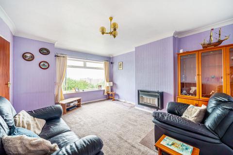 22 Aston Grove, Leeds, LS13 2DJ