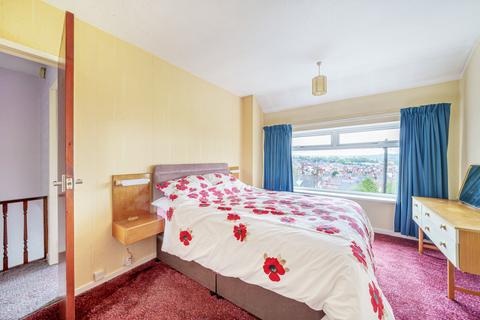 22 Aston Grove, Leeds, LS13 2DJ