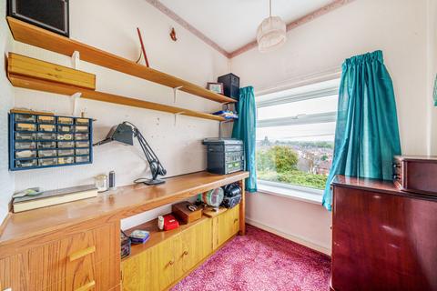 22 Aston Grove, Leeds, LS13 2DJ