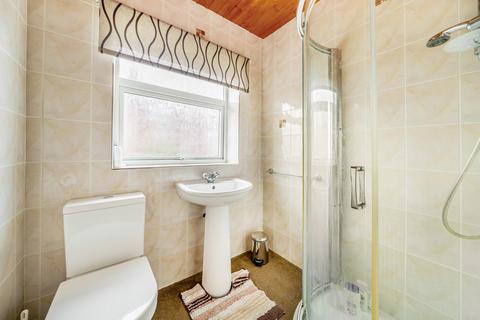 22 Aston Grove, Leeds, LS13 2DJ
