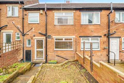 22 Aston Grove, Leeds, LS13 2DJ