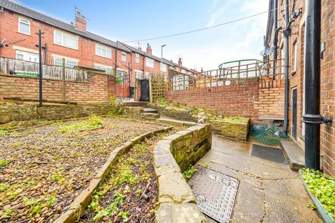 22 Aston Grove, Leeds, LS13 2DJ