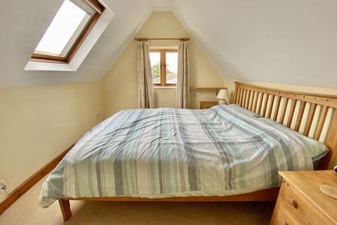 3 bedroom terraced house for sale - Sherborne Lane, Lyme Regis