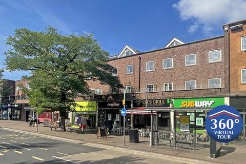 7, Lucy Court Acland Road, Exeter, EX4 6AG