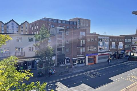 7, Lucy Court Acland Road, Exeter, EX4 6AG