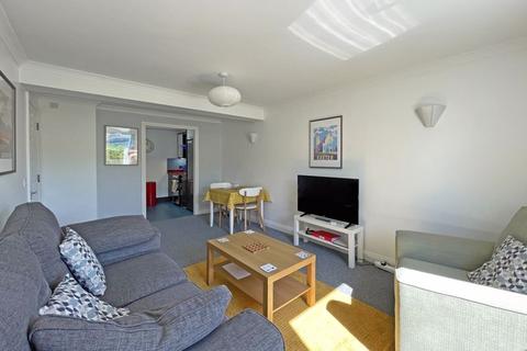 7, Lucy Court Acland Road, Exeter, EX4 6AG