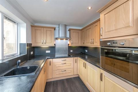 4 bedroom detached house for sale, 2 Garvock Street, Laurencekirk, Aberdeenshire, AB30
