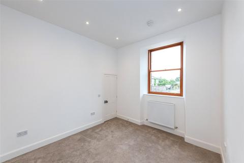 4 bedroom detached house for sale, 2 Garvock Street, Laurencekirk, Aberdeenshire, AB30
