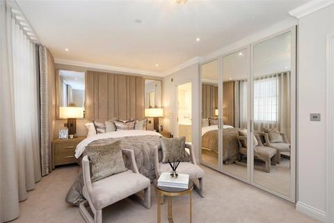 3 bedroom flat for sale, Gibbard Mews, Wimbledon, SW19