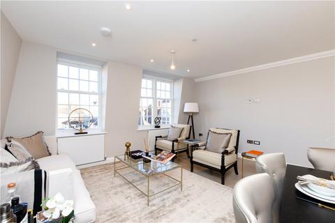 3 bedroom flat for sale, Gibbard Mews, Wimbledon, SW19