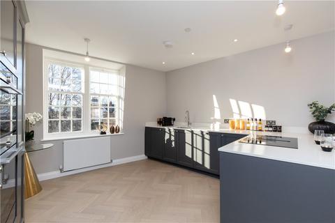 3 bedroom flat for sale, Gibbard Mews, Wimbledon, SW19