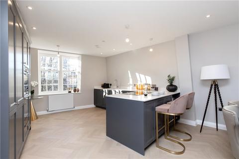 3 bedroom flat for sale, Gibbard Mews, Wimbledon, SW19