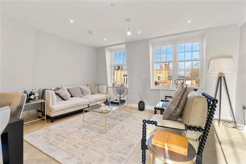undefined, Gibbard Mews, Wimbledon, SW19