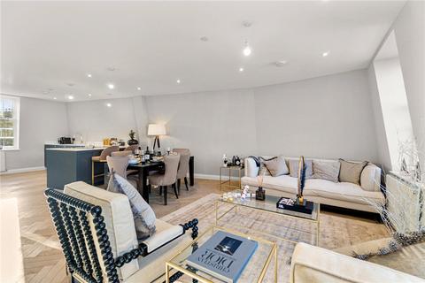 undefined, Gibbard Mews, Wimbledon, SW19
