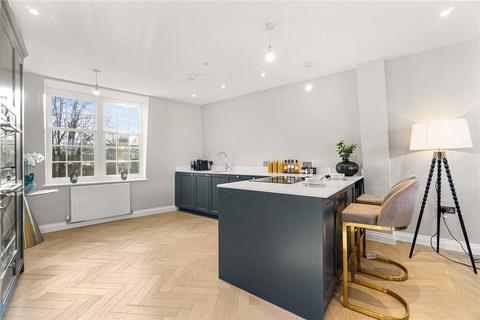 undefined, Gibbard Mews, Wimbledon, SW19